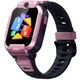 Детские смарт-часы Mibro Z5, Pink (XPSWZ002P) - изображение 3