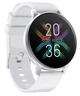 Смарт-часы Canyon SW-68 "Badian", Silver (CNS-SW68SS) - изображение 3
