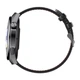 Смарт-годинник Havit M9064, Black (HV-M9064-BK) - зображення 4