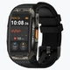 Смарт-часы Kospet Tank X2 Ultra, Black - изображение 1