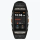 Смарт-часы Kospet Tank X2 Ultra, Black - изображение 2