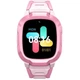 Детские смарт-часы Mibro P6, Pink (XPSWP004P) - изображение 2