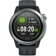 Смарт-часы Mibro GS Active2, Dark Grey (XPAW024D) - изображение 2