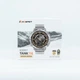 Смарт-часы Kospet Tank T4 Special Edition, Silver - изображение 7