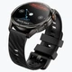 Смарт-часы Kospet Magic R10, Black - изображение 3