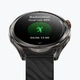 Смарт-часы Kospet Magic R10, Black - изображение 4