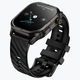 Смарт-часы Kospet Magic P10, Black - изображение 3