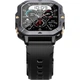 Смарт-часы Oukitel BT101, Black (6931940739825) - изображение 4