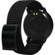 Смарт-часы Media-Tech Active-Band Thaiti (MT871) - изображение 6