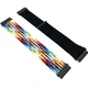 Смарт-часы Media-Tech Active-Band Thaiti (MT871) - изображение 7