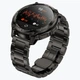 Смарт-часы Kospet Tank T4 Special Edition, Black - изображение 4