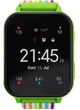 Смарт-часы детские Canyon KW-37 "Alfie", Green (CNE-KW37GB) - изображение 2