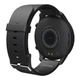 Смарт-часы Media-Tech Active-Band Genua (MT870), Black - изображение 4