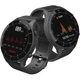 Смарт-часы Media-Tech Active-Band Genua (MT870), Black - изображение 5