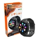 Смарт-часы Media-Tech Active-Band Genua (MT870), Black - изображение 6