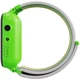 Смарт-часы детские Canyon KW-37 "Alfie", Green (CNE-KW37GB) - изображение 6