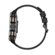 Смарт-годинник Havit M9073, Black (HV-M9073-BK) - зображення 4