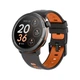 Смарт-годинник Havit M9058, Black (HV-M9058) - зображення 1