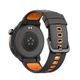 Смарт-годинник Havit M9058, Black (HV-M9058) - зображення 3