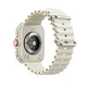 Смарт-часы Havit M9068, Titanium (HV-M9068-TI) - изображение 5