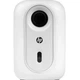 Проектор HP CP180, White (919W9AA) - изображение 3