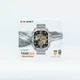 Смарт-часы Kospet Tank M4 Special Edition, Silver - изображение 7
