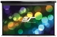 Экран настенный ручной Elite Screens M92UWH - изображение 1