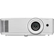Проектор Optoma EH401, White (E9PV7GA10EZ1) - изображение 4