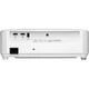 Проектор Optoma EH401, White (E9PV7GA10EZ1) - изображение 6