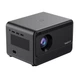 Проектор Havit HV-PJ211 Pro, Black - изображение 3