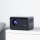 Проектор Havit HV-PJ211 Pro, Black - изображение 5