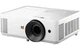 Проектор Viewsonic PA700X White - изображение 4