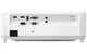 Проектор Viewsonic PA700X White - изображение 7