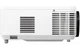 Проектор Viewsonic PA700X White - изображение 8