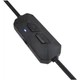 Акустическая система Xtrike ME (SK-503) 6Вт Bluetooth RGB USB (SK-503) - изображение 4