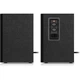 Акустична система REAL-EL S-410 Black (EL121200016) - зображення 5