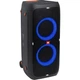 Акустическая система JBL PartyBox 310 Black (JBLPARTYBOX310EP) - изображение 1