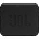 Акустическая система JBL Go Essential 2 Black (JBLGOES2BLKEU) - изображение 3