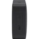 Акустическая система JBL Go Essential 2 Black (JBLGOES2BLKEU) - изображение 5