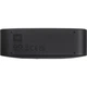 Акустическая система JBL Go Essential 2 Black (JBLGOES2BLKEU) - изображение 7