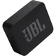 Акустическая система JBL Go Essential 2 Black (JBLGOES2BLKEU) - изображение 8