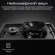 Акустична система HiFuture Passion X Black (passion-x.black) - зображення 2