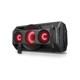 Акустическая система REAL-EL X-777 Black (EL121600019) - изображение 6