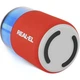 Акустическая система REAL-EL X-705 Red (EL121600025) - изображение 6