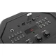 Акустическая система REAL-EL X-777 Black (EL121600019) - изображение 10