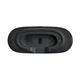 Акустична система JBL Horizon 3 Black (JBLHORIZON3BLKEP) - зображення 8