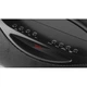 Акустична система REAL-EL X-713 Black (EL121600014) - зображення 7