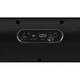 Акустична система REAL-EL X-713 Black (EL121600014) - зображення 8