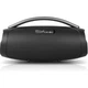 Акустична система REAL-EL X-755 Black (EL121600031) - зображення 5
