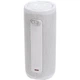 Акустическая система JBL Grip White (JBLGRIPWHT) - изображение 3